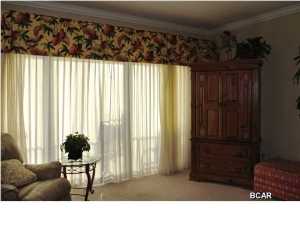 Coral Reef Condo - Residential