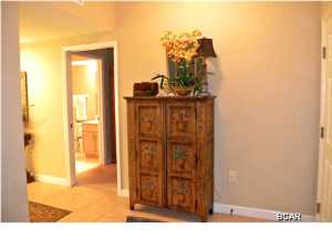 Coral Reef Condo - Residential