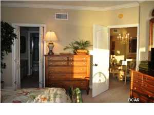 Coral Reef Condo - Residential