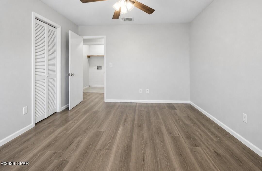 Woodland Estates U-2 - Residential