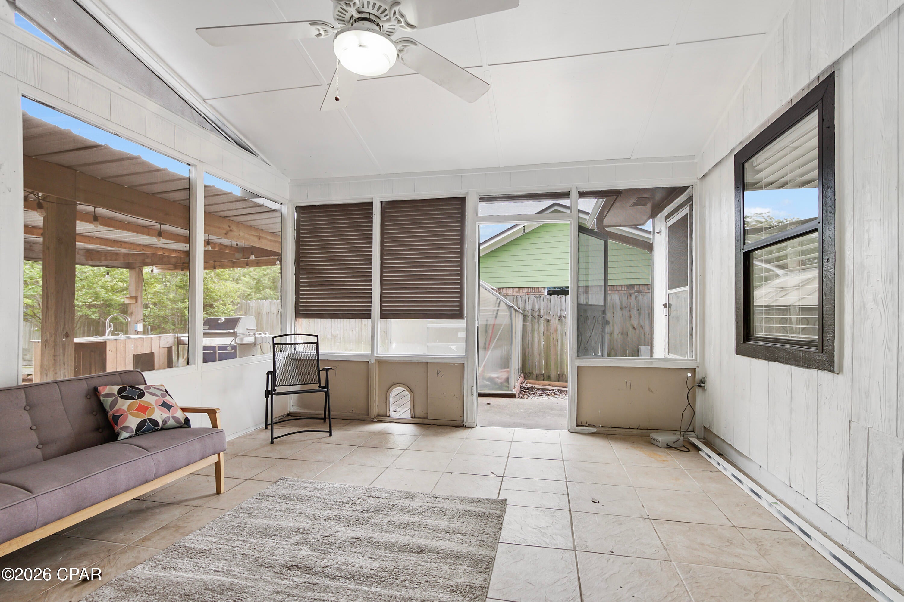 Woodland Estates U-2 - Residential