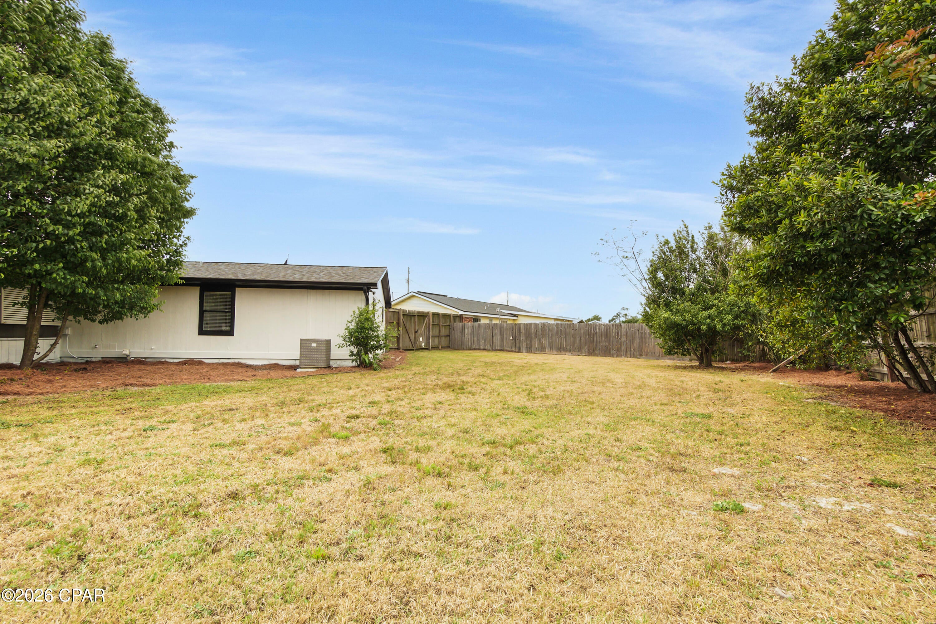 Woodland Estates U-2 - Residential