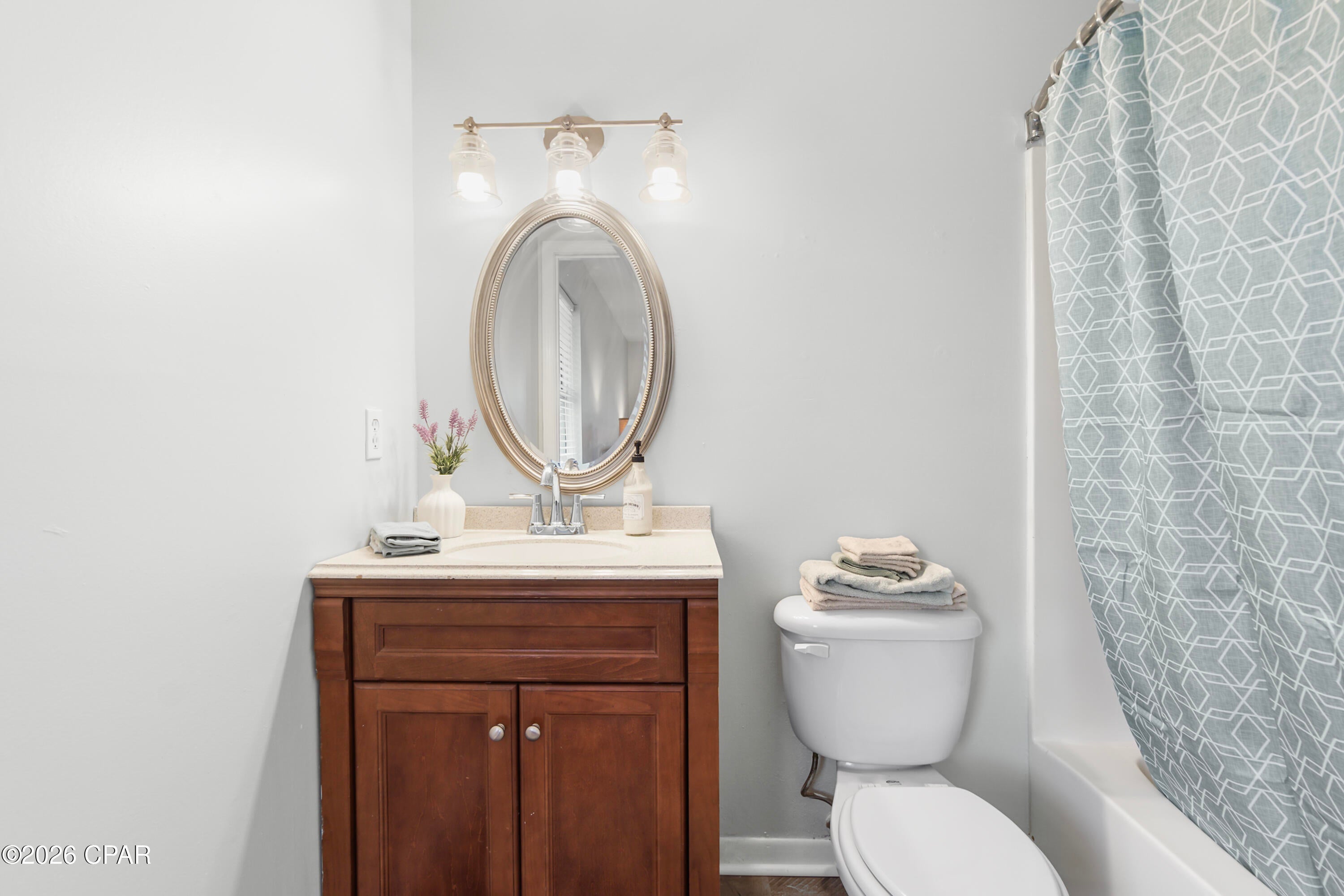 Woodland Estates U-2 - Residential