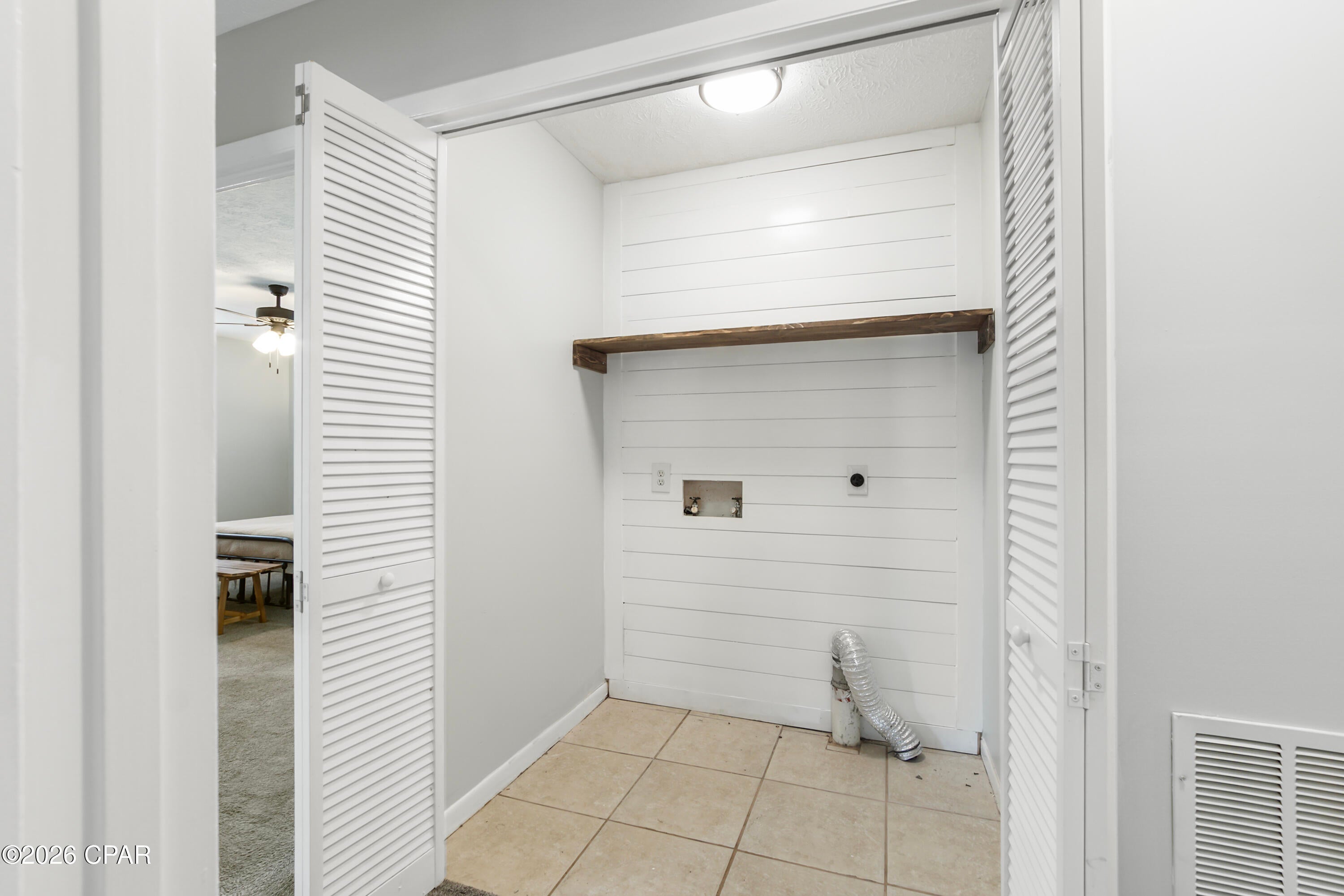Woodland Estates U-2 - Residential