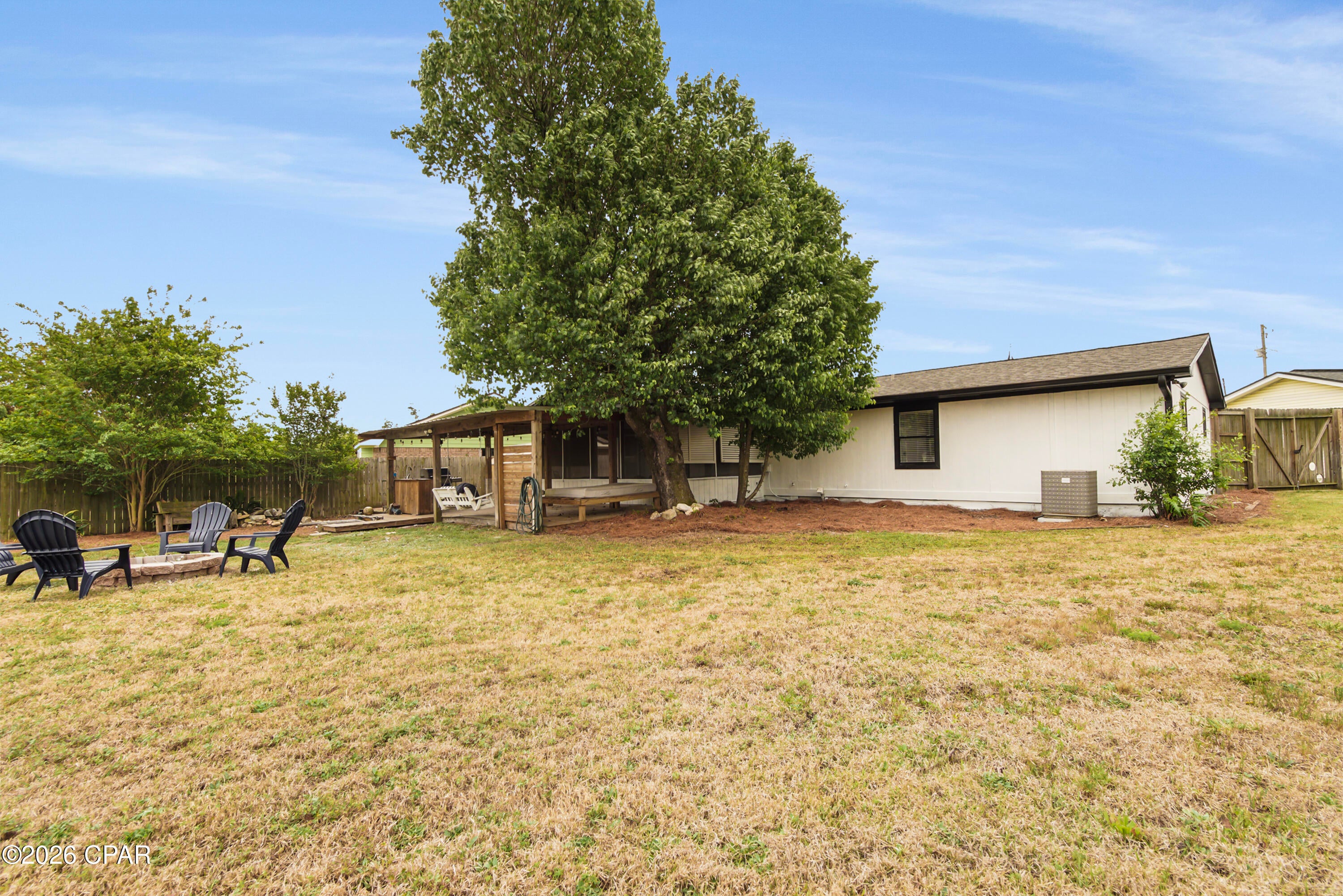 Woodland Estates U-2 - Residential