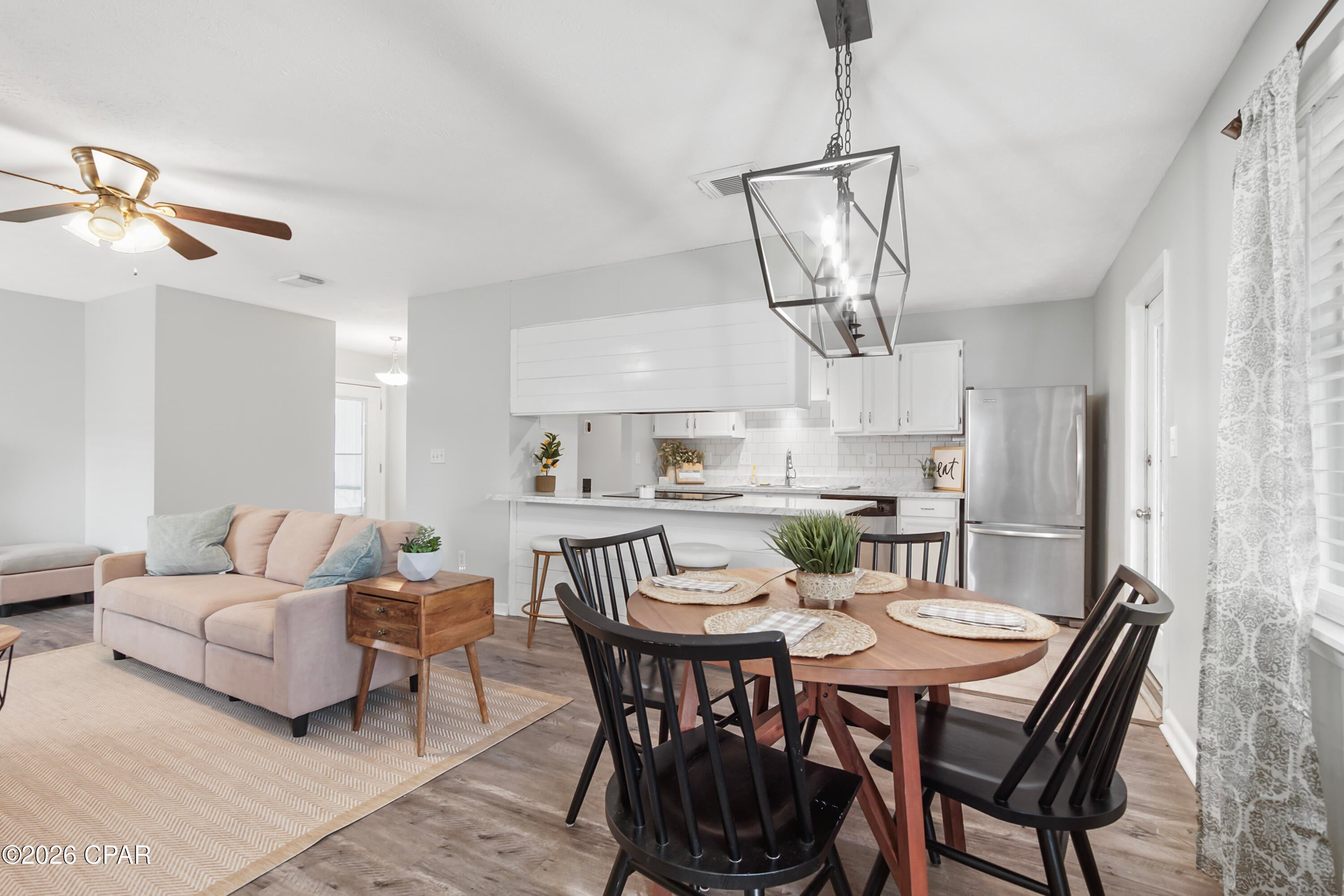 Woodland Estates U-2 - Residential