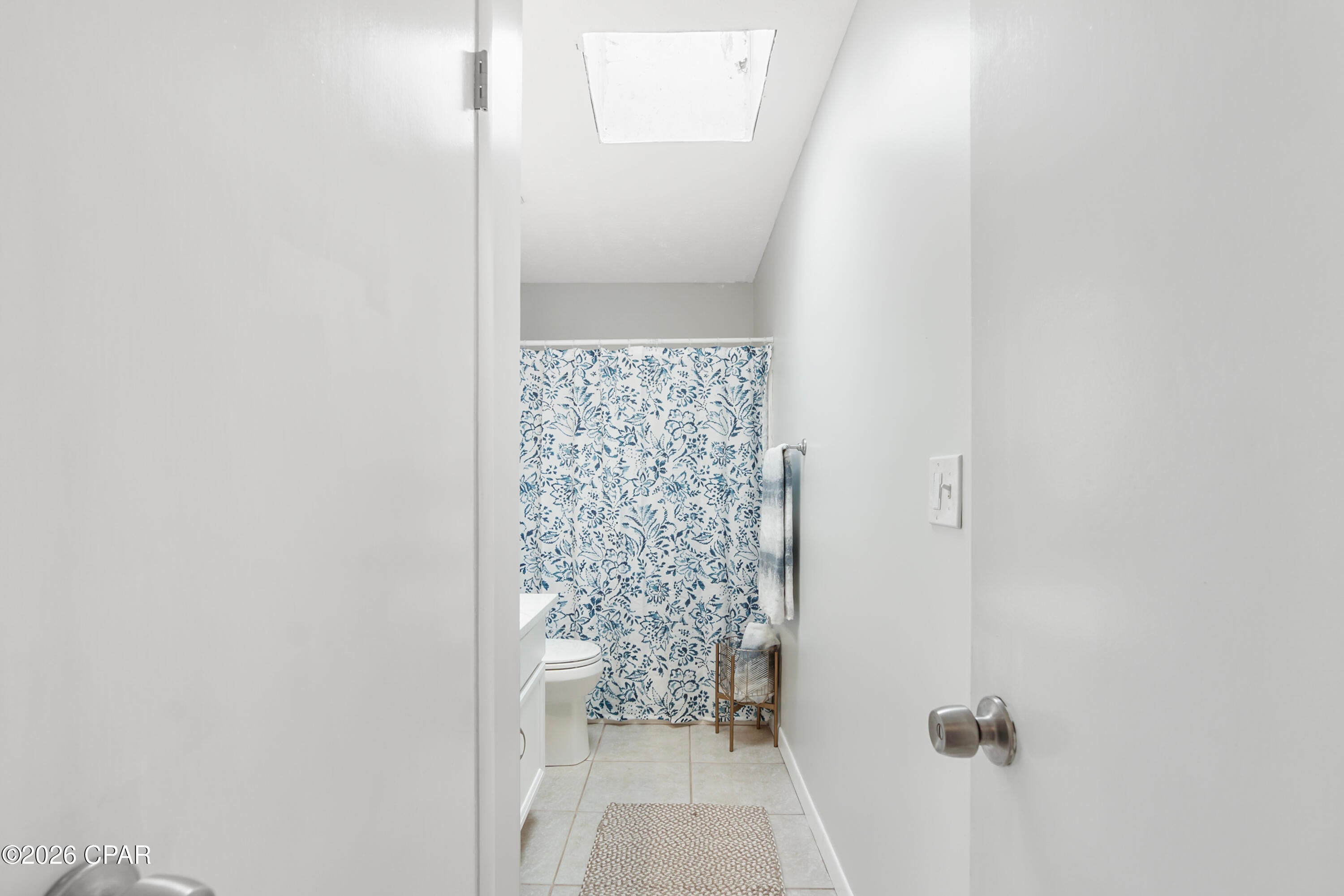 Woodland Estates U-2 - Residential
