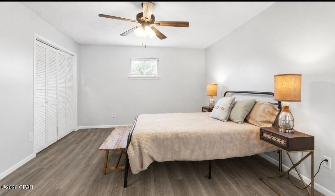 Woodland Estates U-2 - Residential