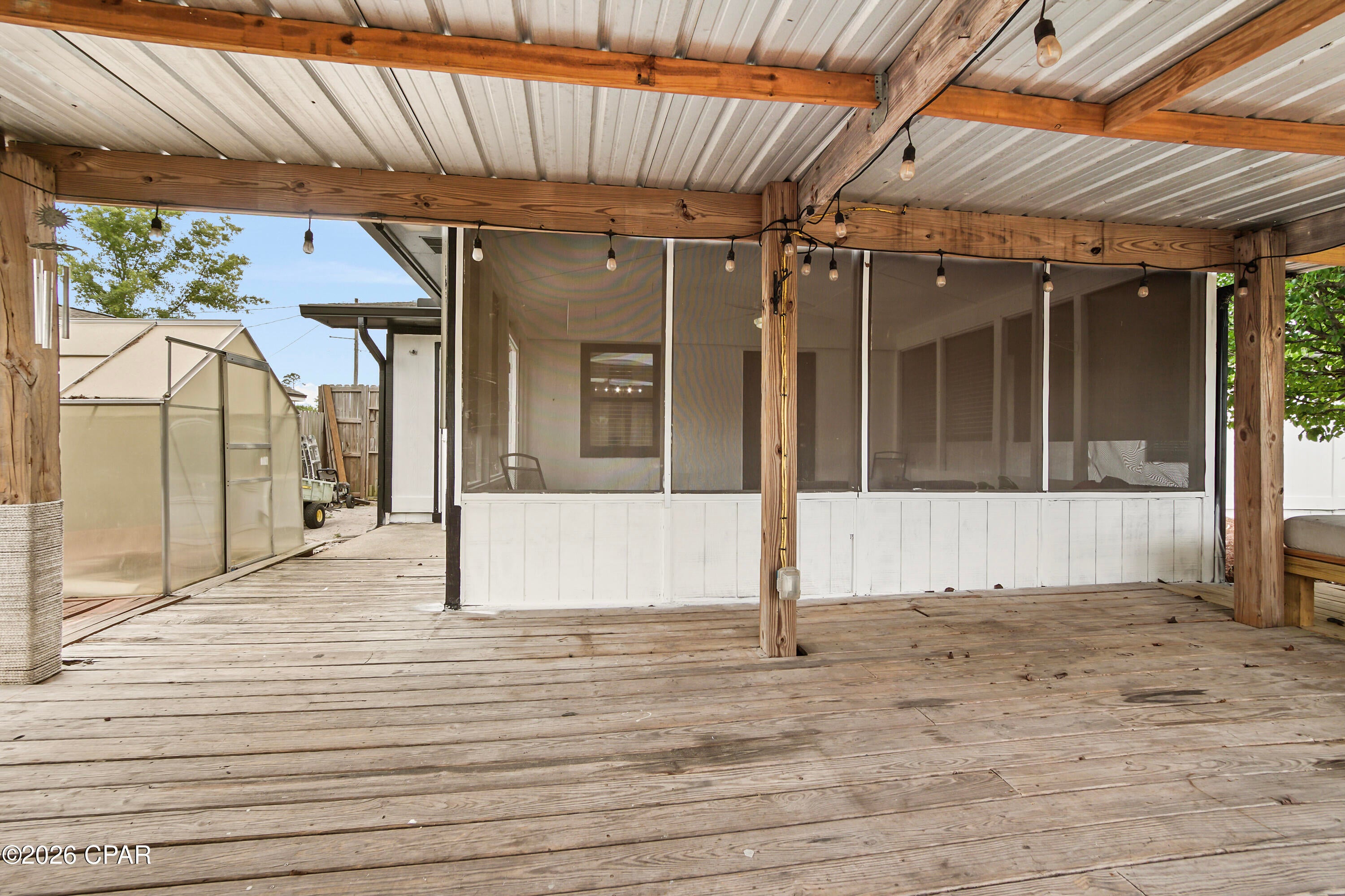 Woodland Estates U-2 - Residential