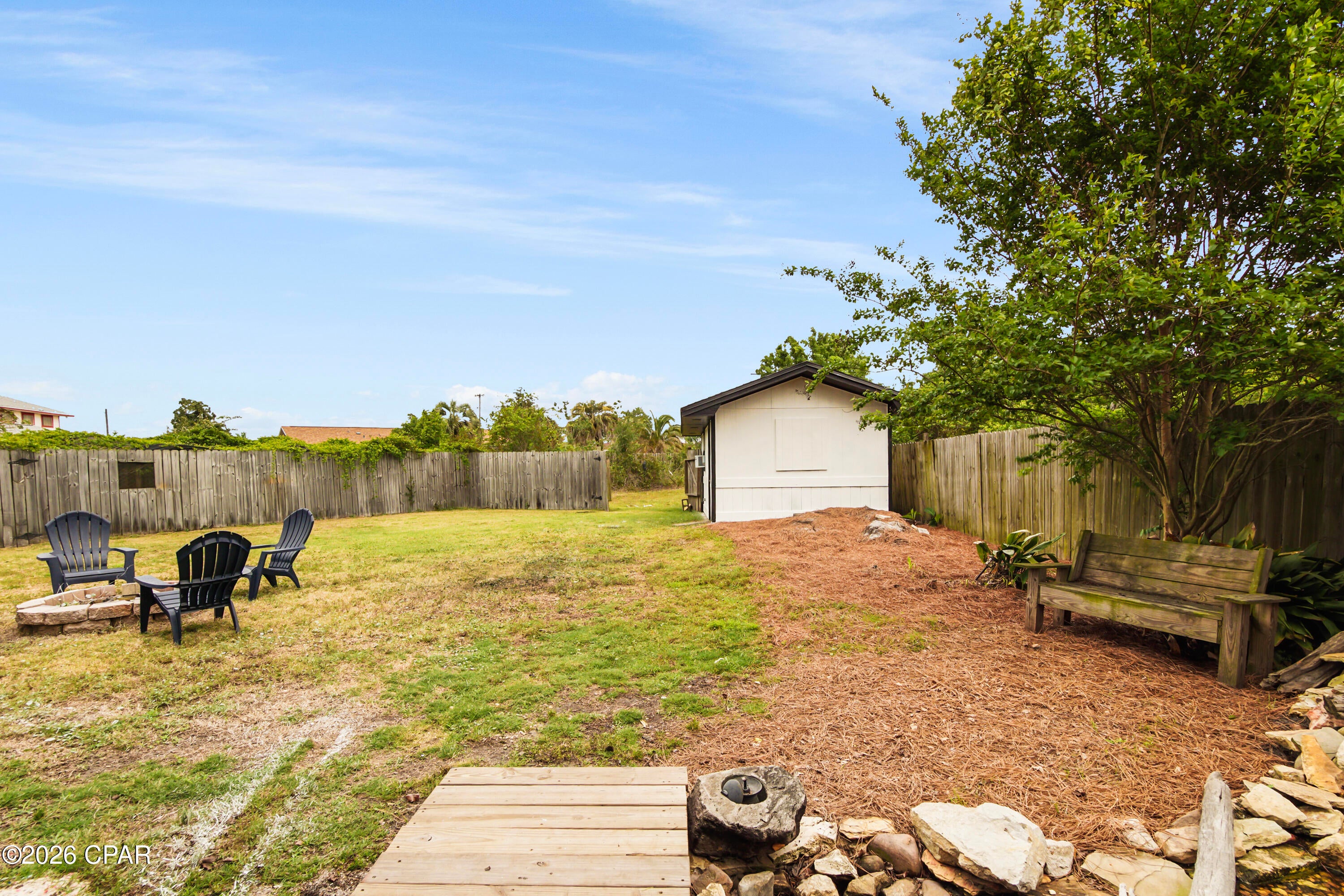 Woodland Estates U-2 - Residential