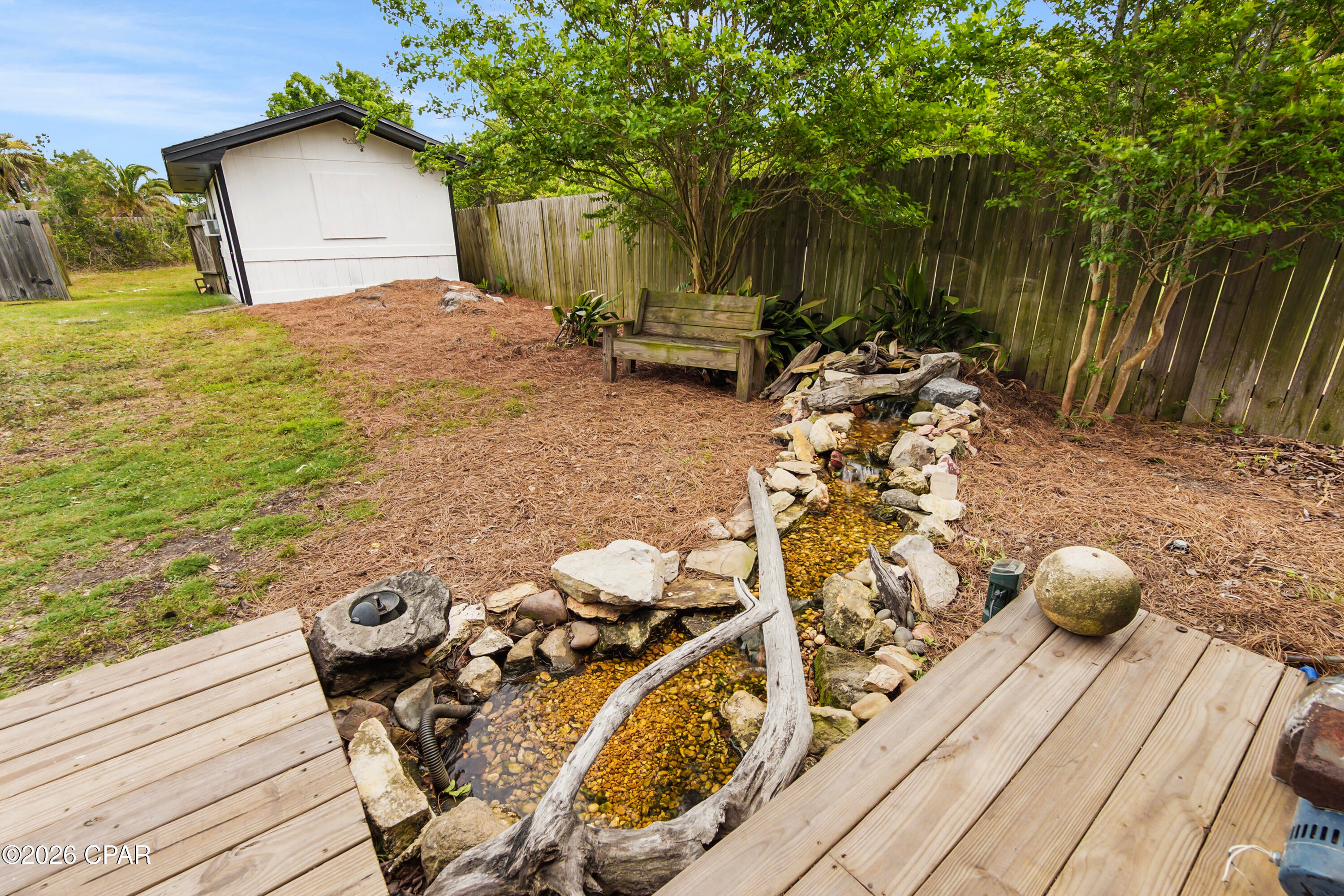 Woodland Estates U-2 - Residential