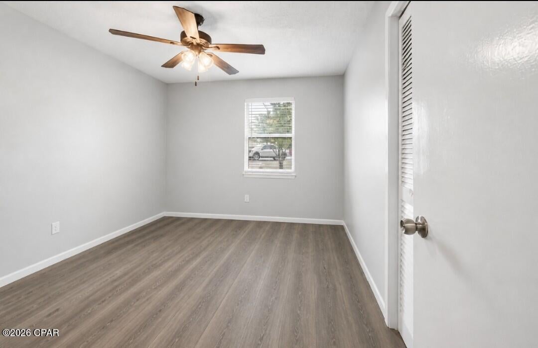 Woodland Estates U-2 - Residential