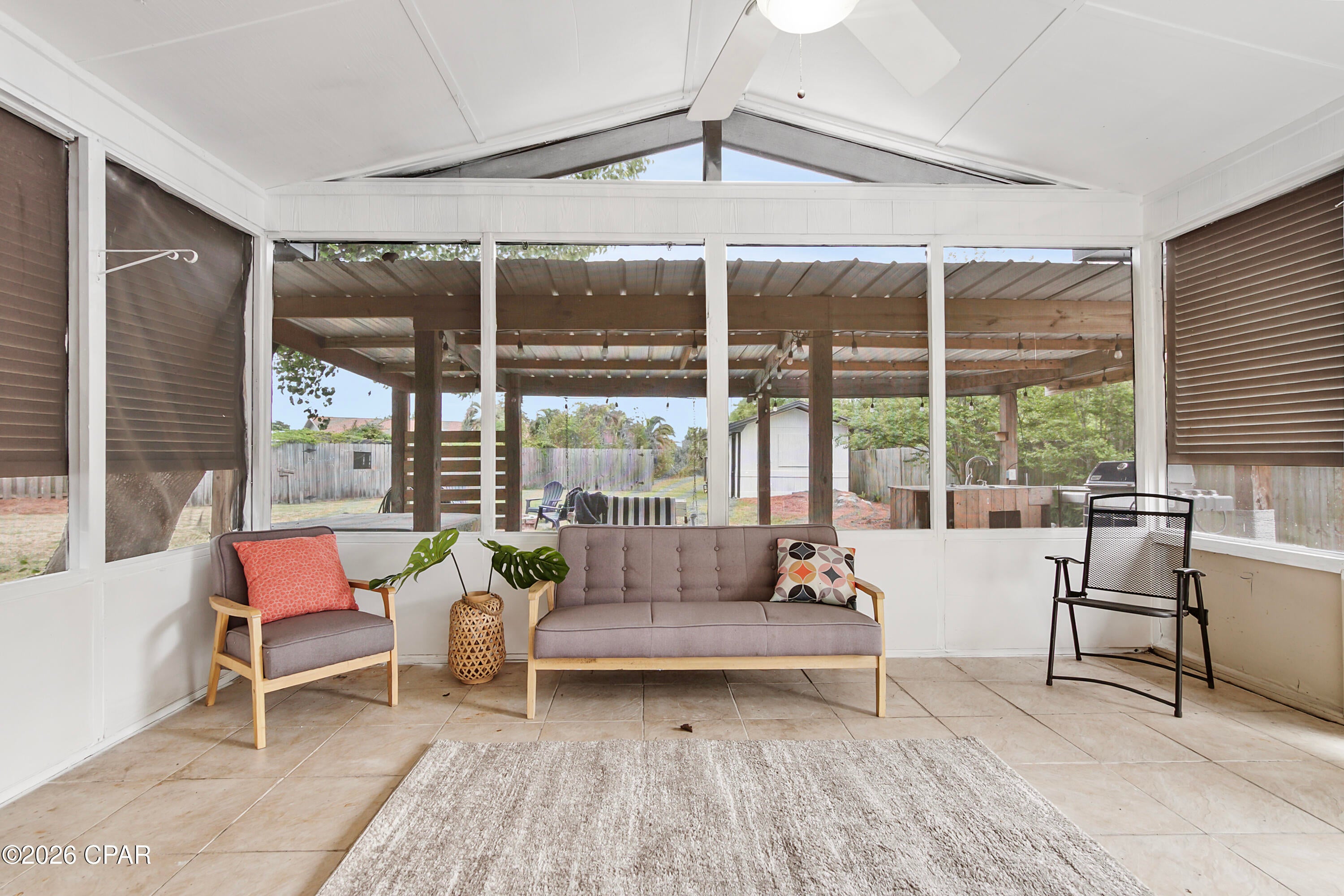 Woodland Estates U-2 - Residential