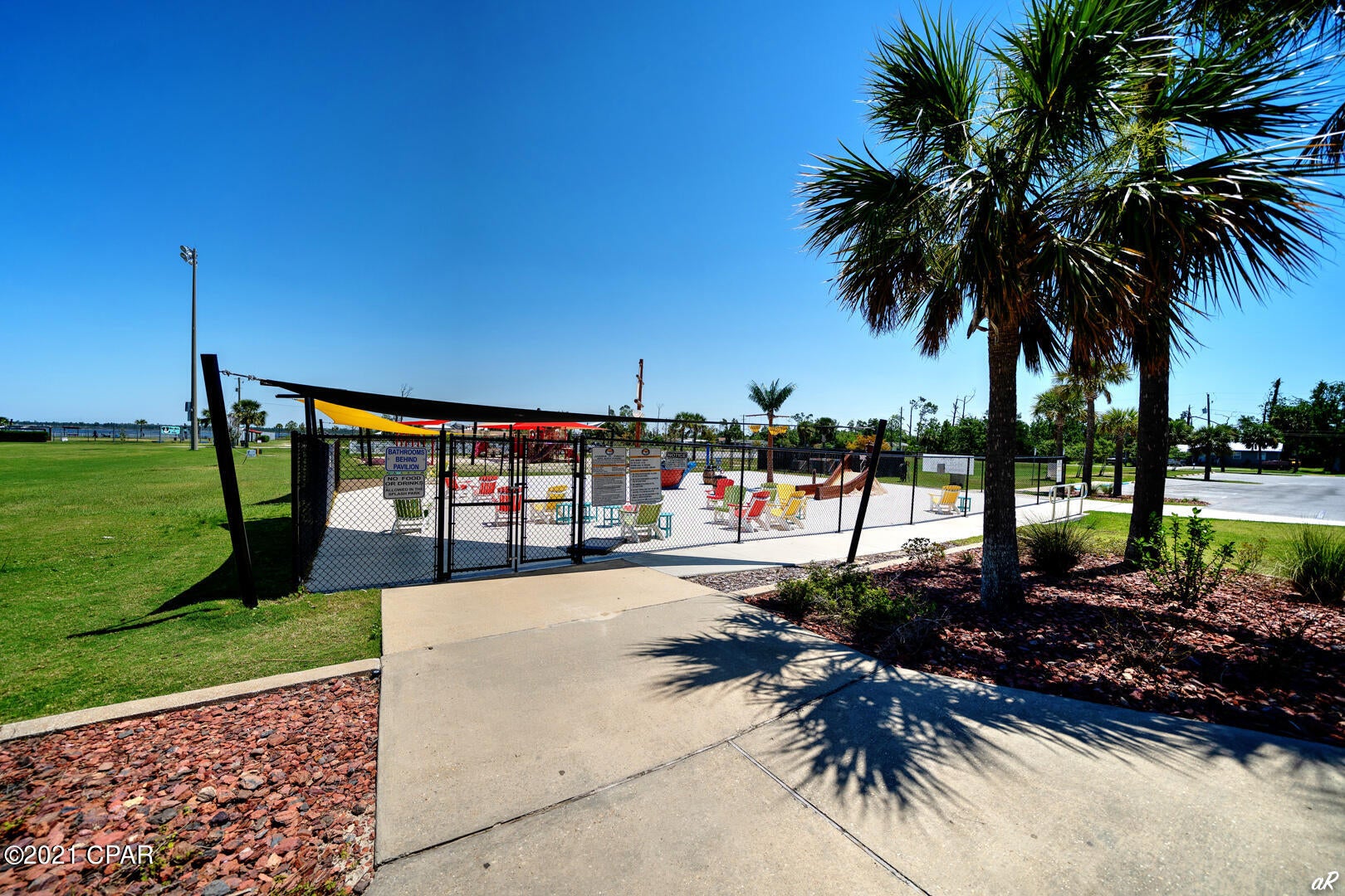 Point Havenwood - Residential
