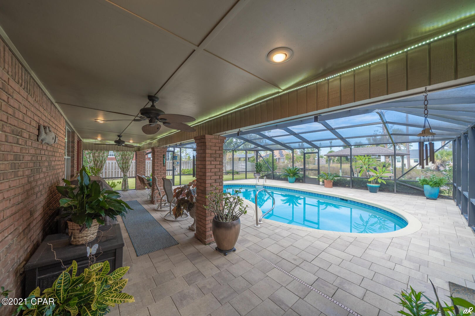 Point Havenwood - Residential