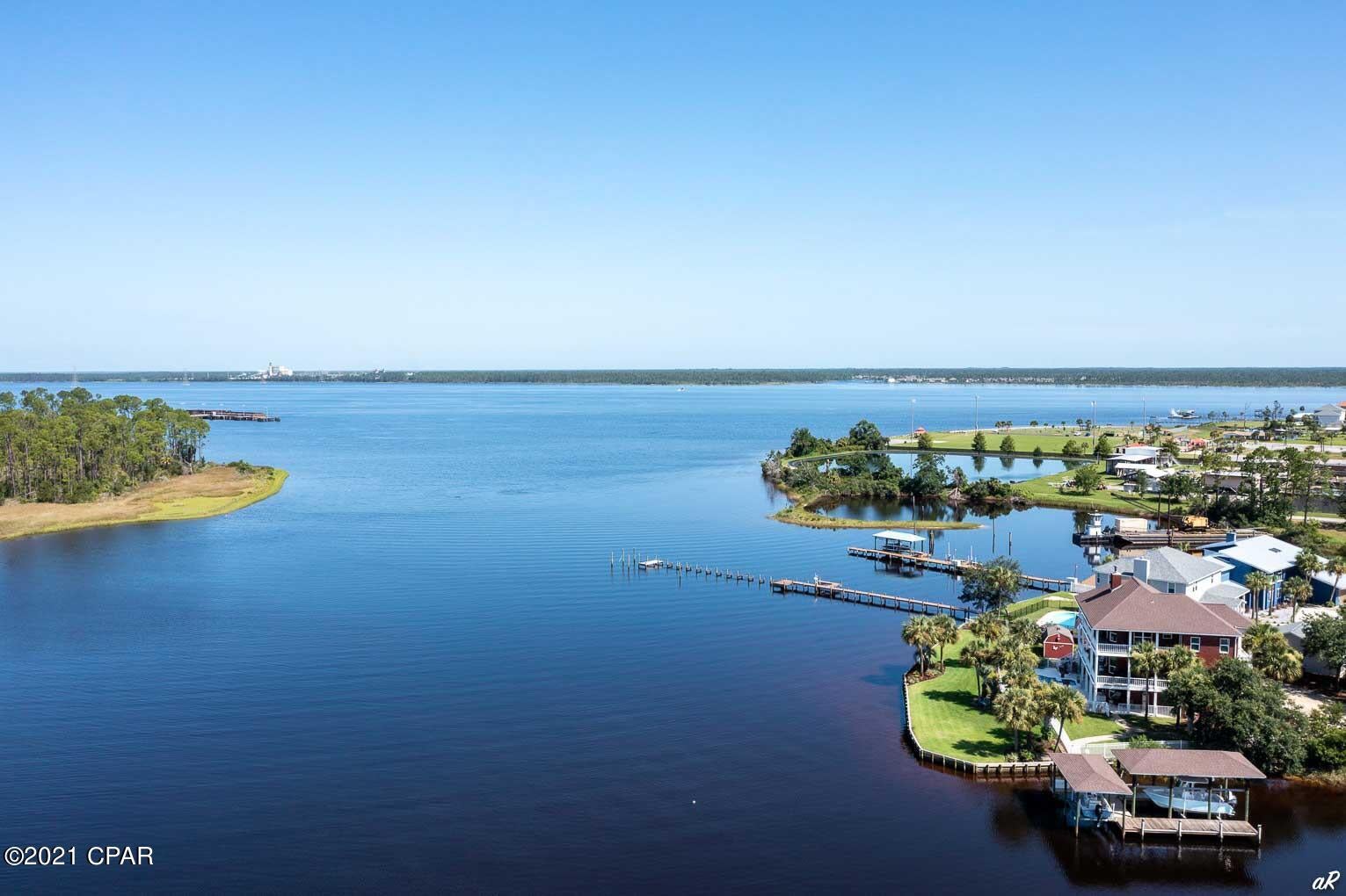 Point Havenwood - Residential