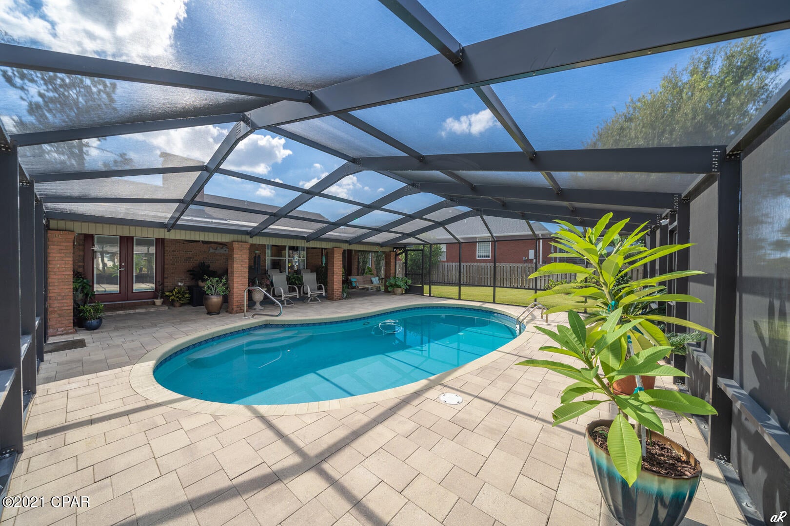 Point Havenwood - Residential