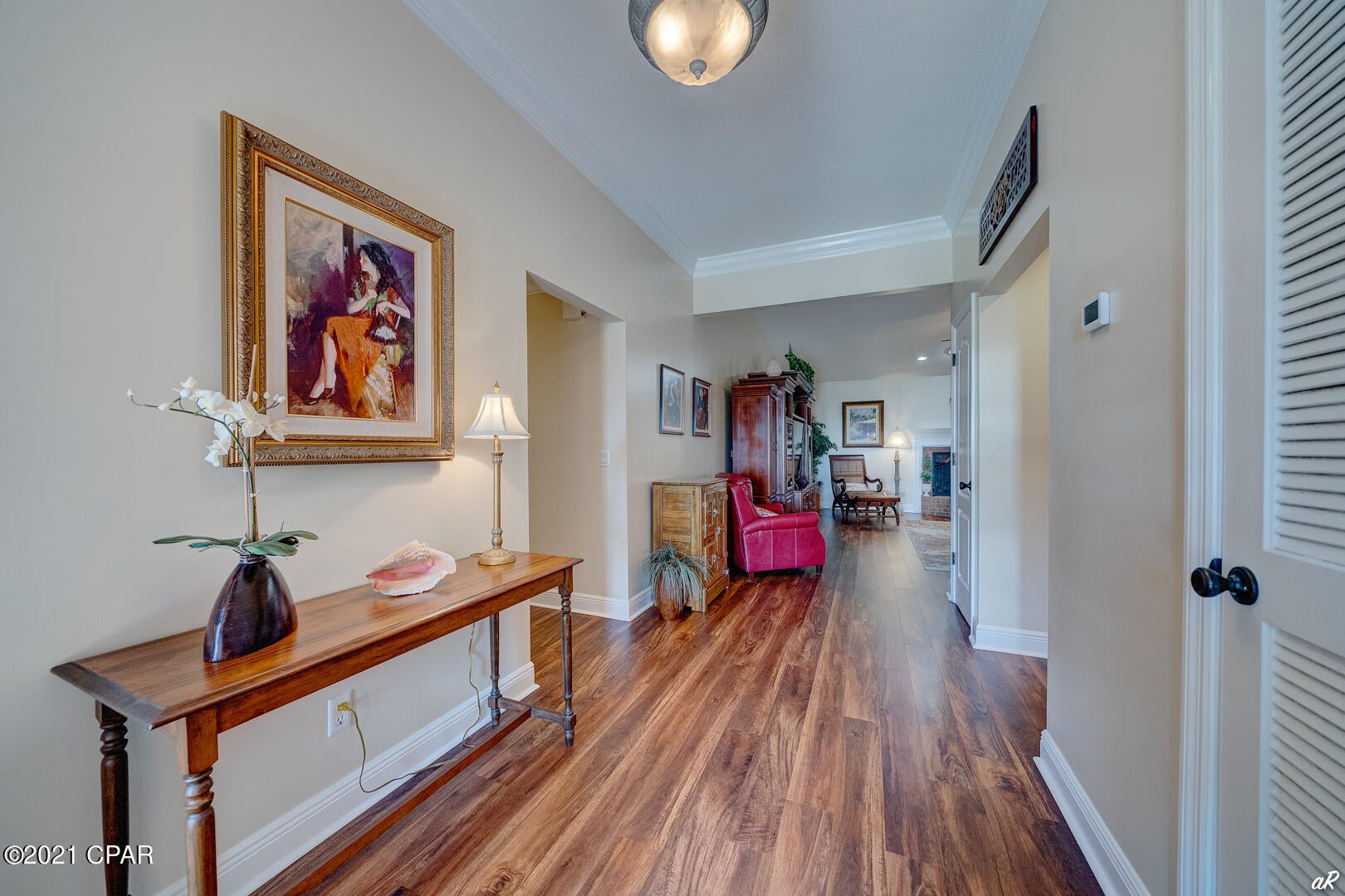 Point Havenwood - Residential