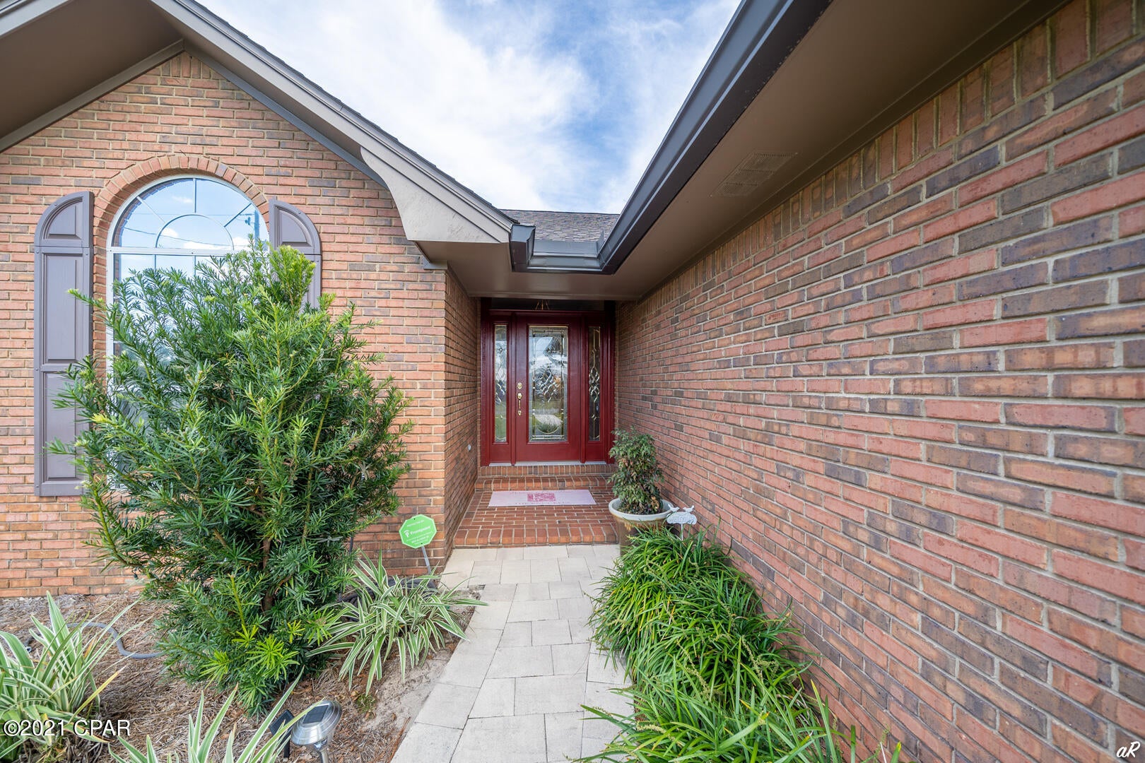 Point Havenwood - Residential