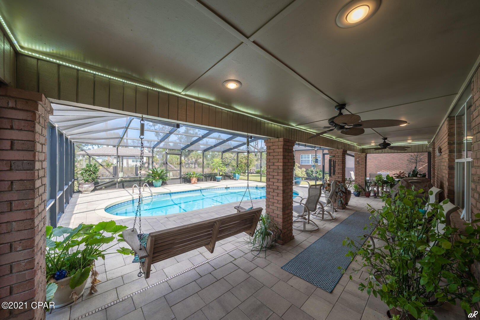 Point Havenwood - Residential