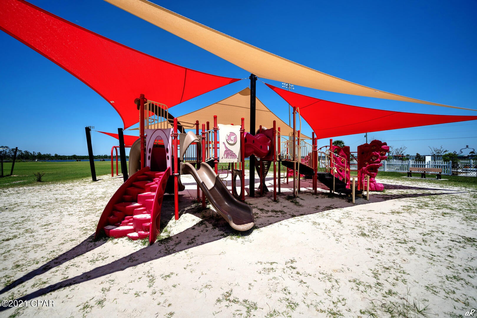 Point Havenwood - Residential