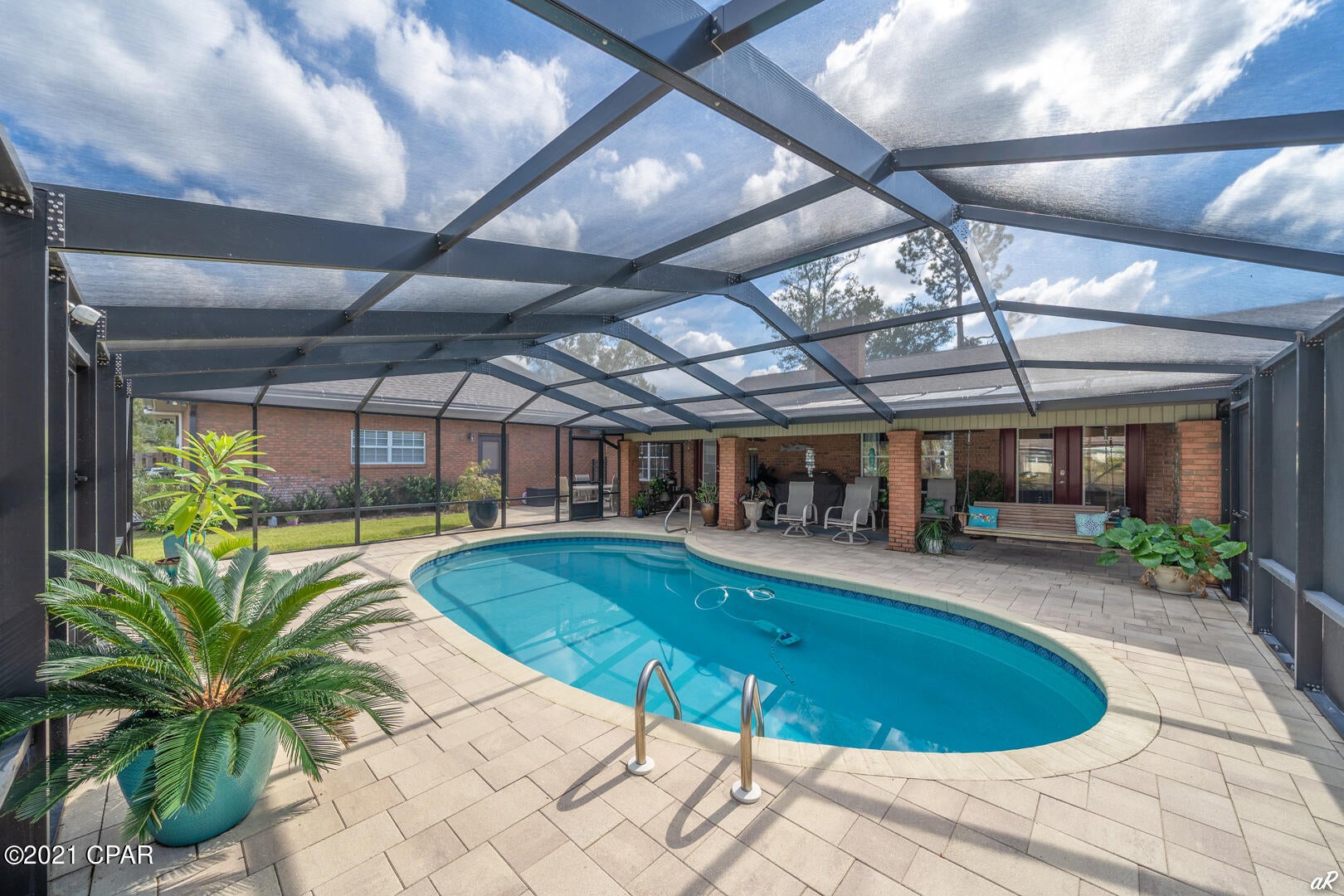 Point Havenwood - Residential