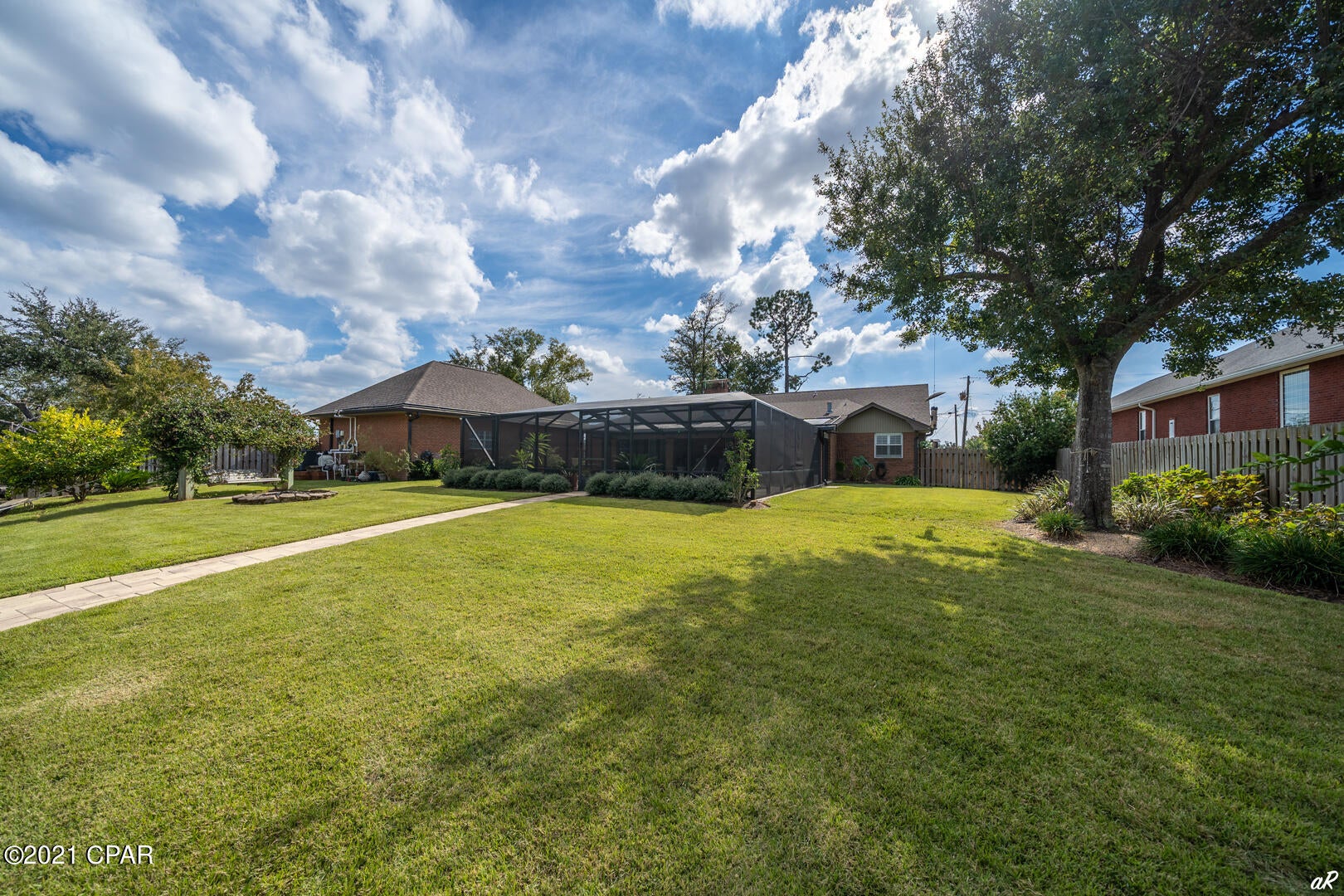 Point Havenwood - Residential