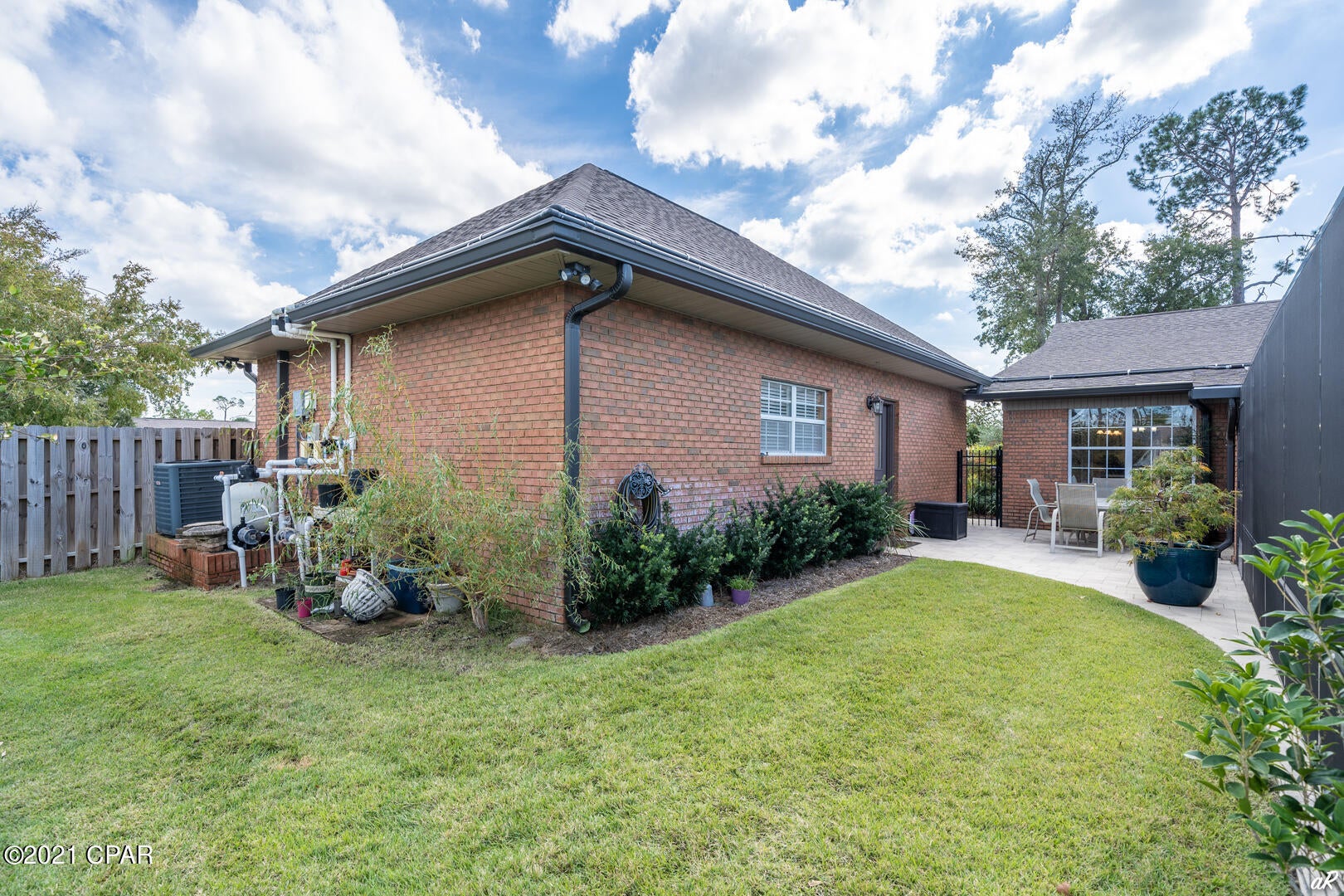 Point Havenwood - Residential