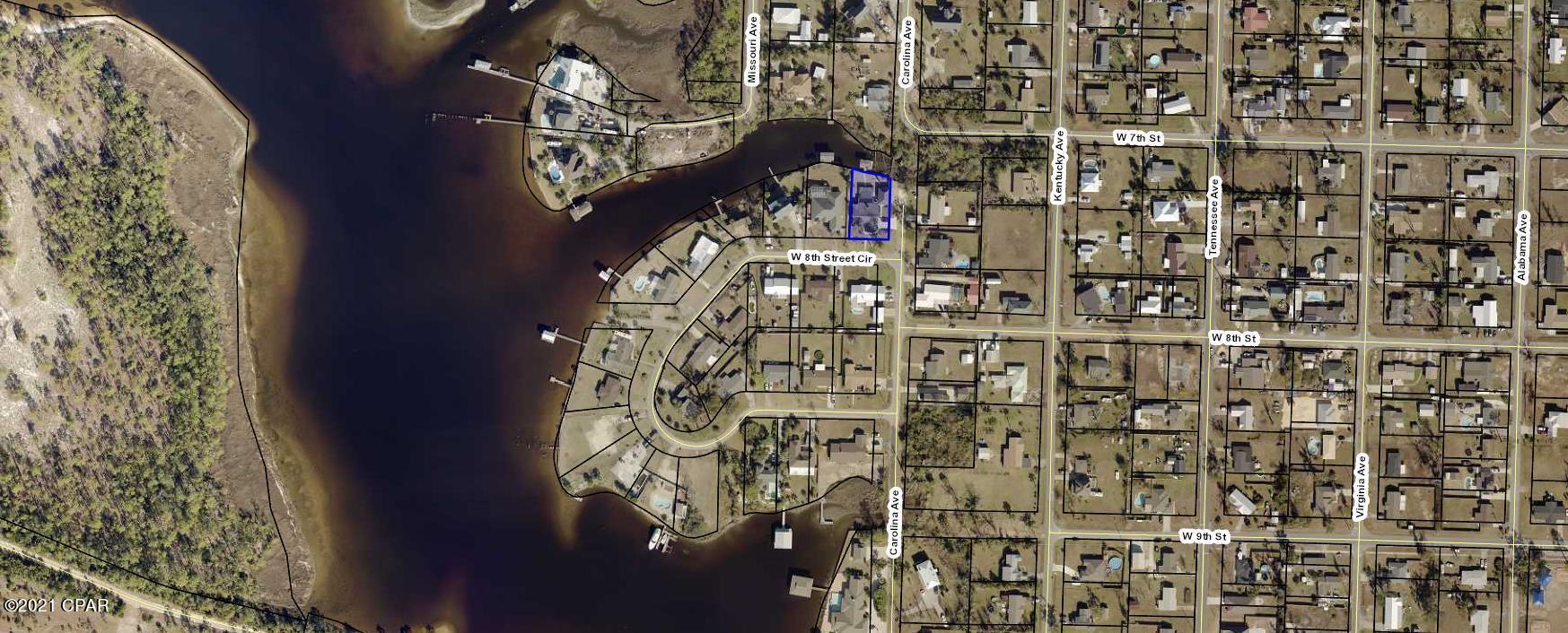 Point Havenwood - Residential