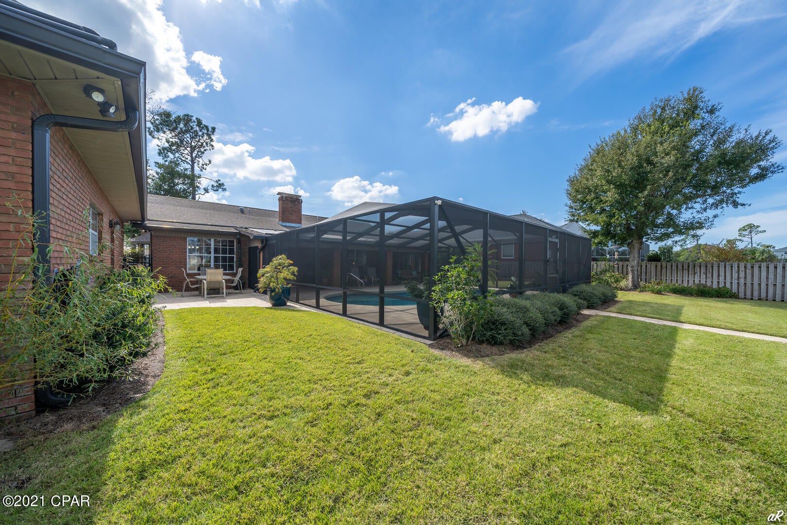 Point Havenwood - Residential