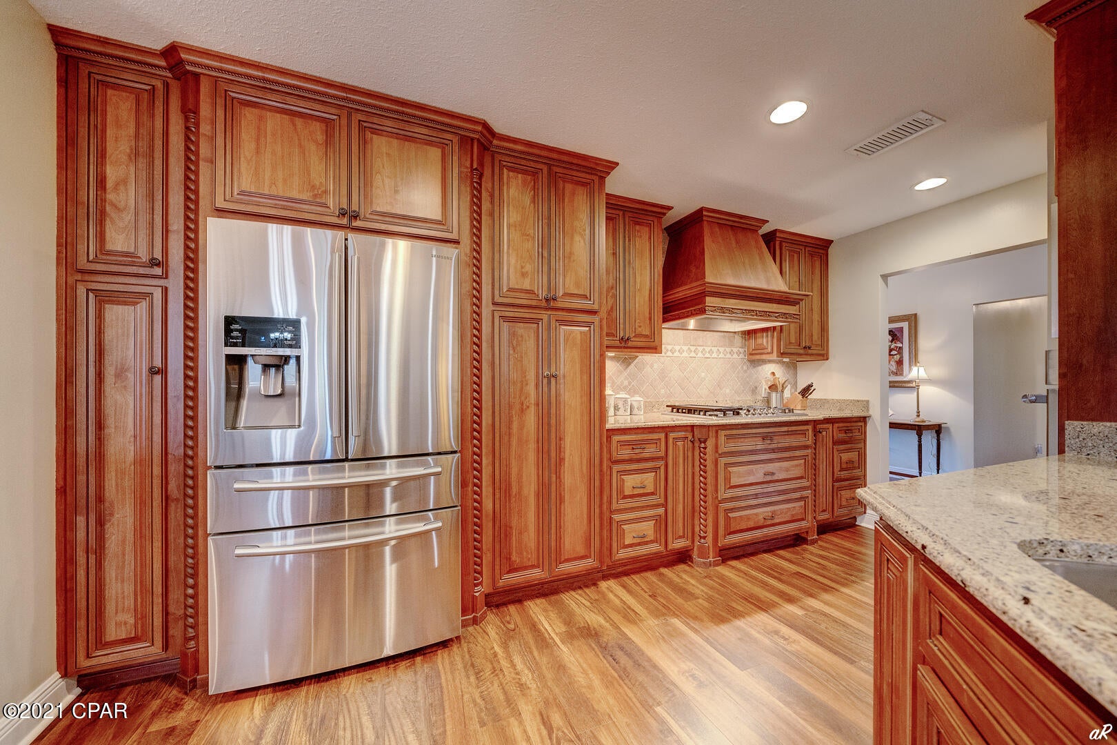 Point Havenwood - Residential