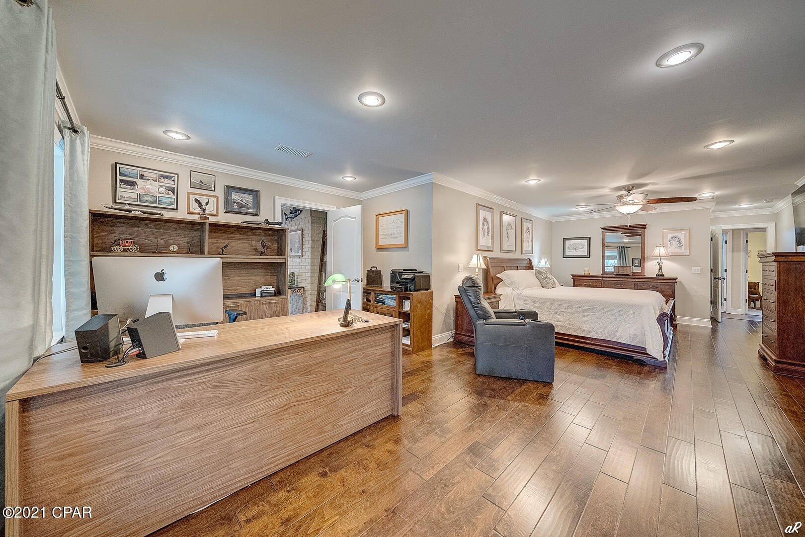 Point Havenwood - Residential