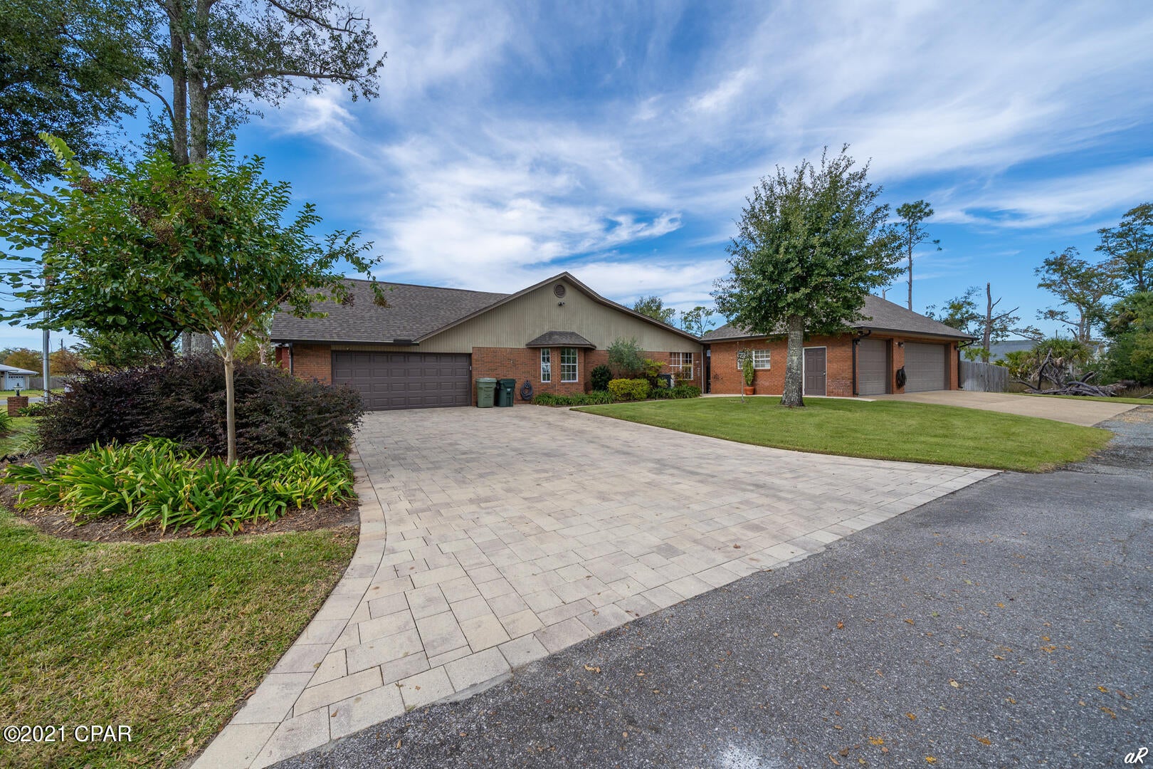 Point Havenwood - Residential