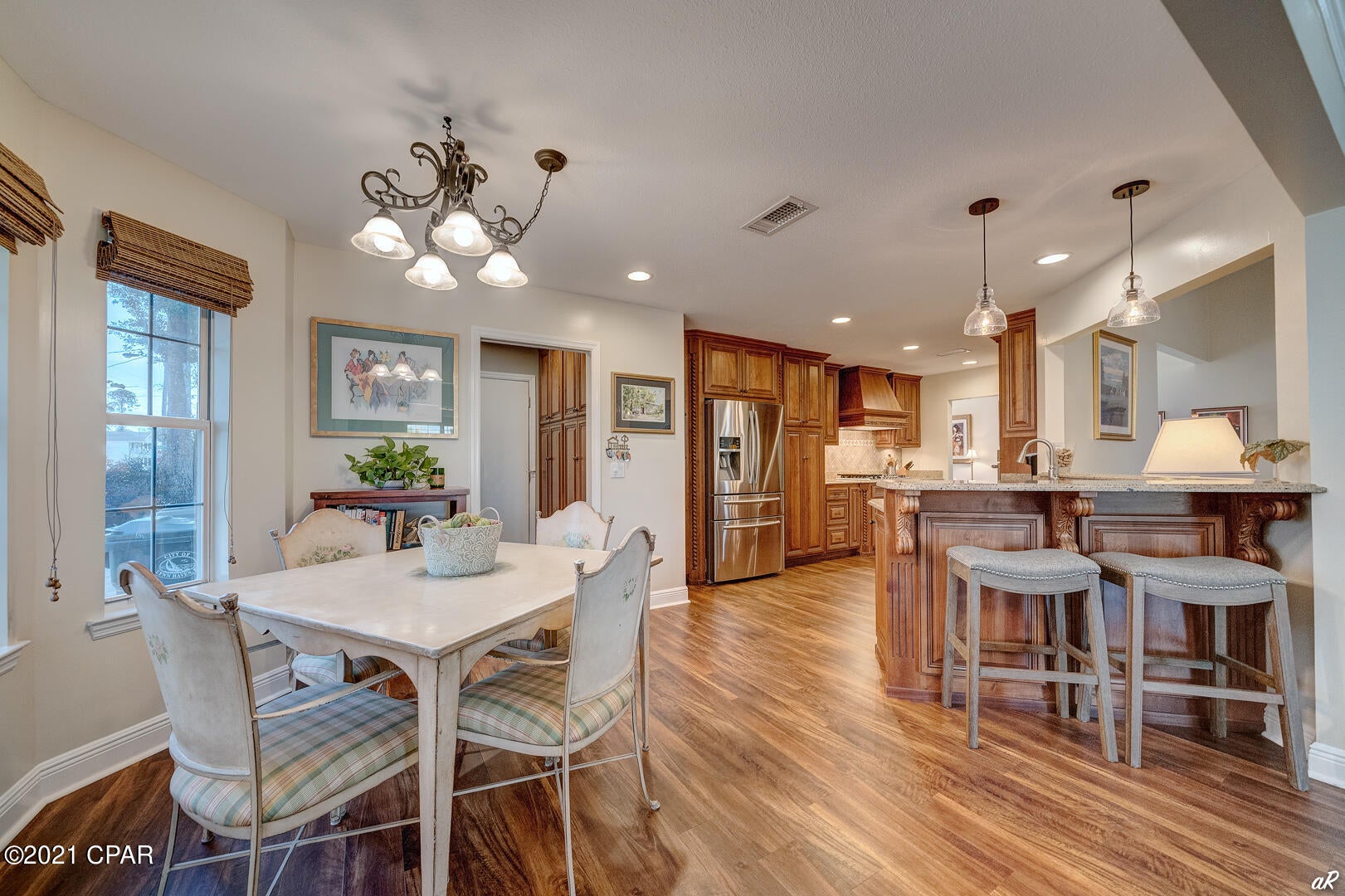Point Havenwood - Residential