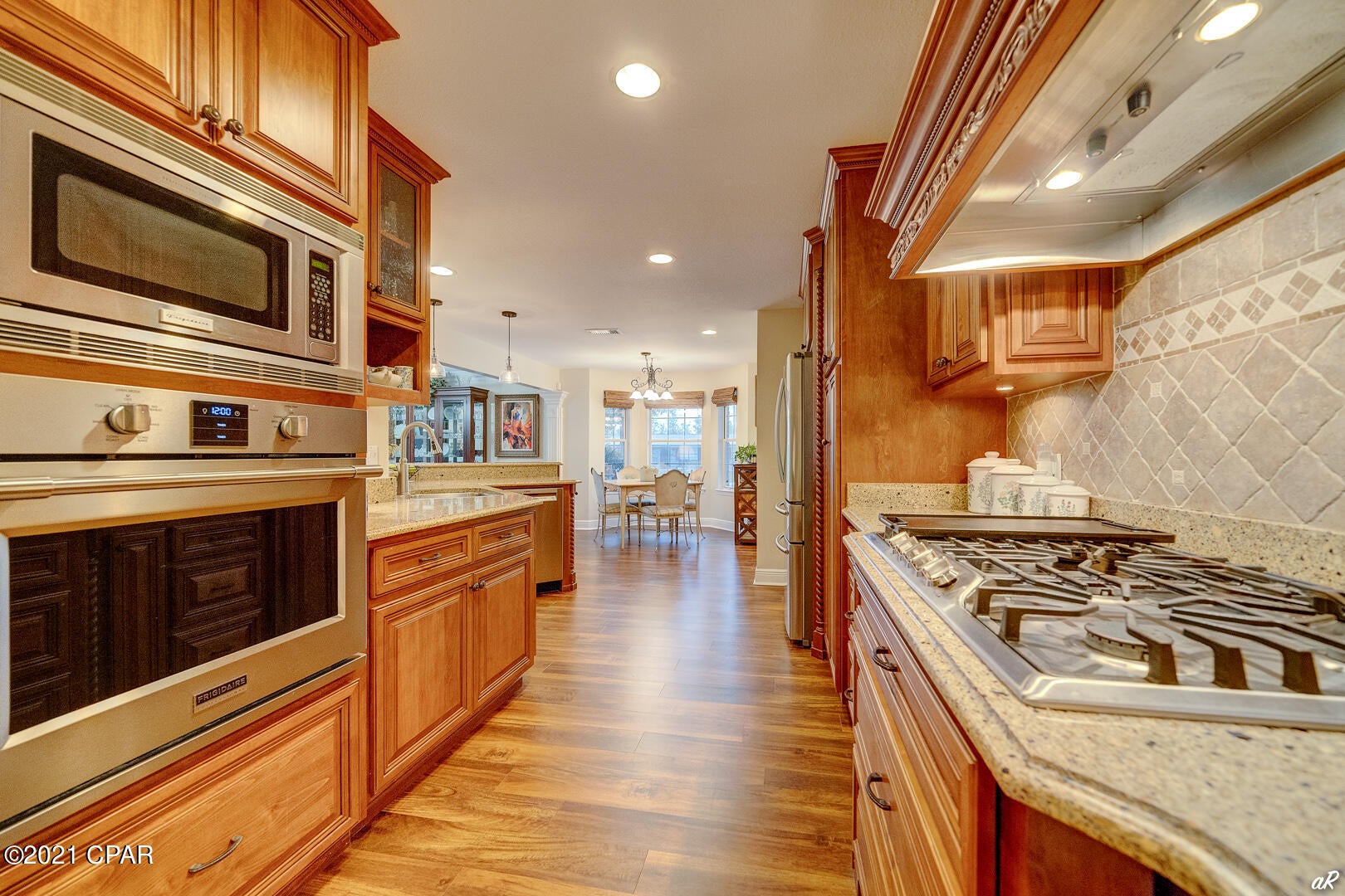 Point Havenwood - Residential