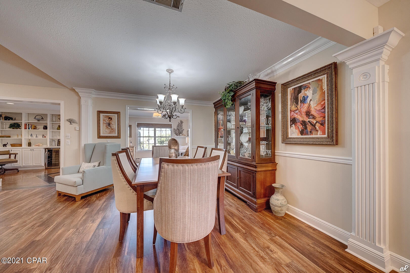 Point Havenwood - Residential