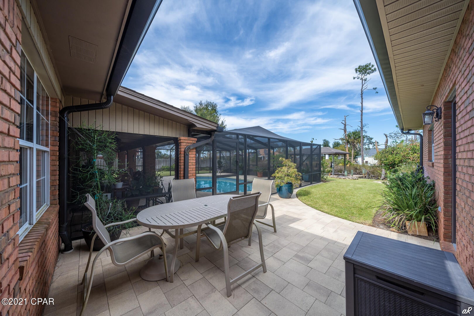 Point Havenwood - Residential