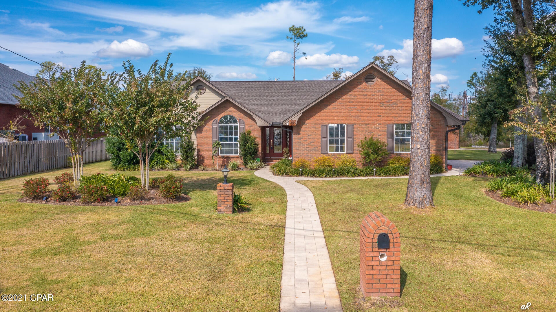 Point Havenwood - Residential