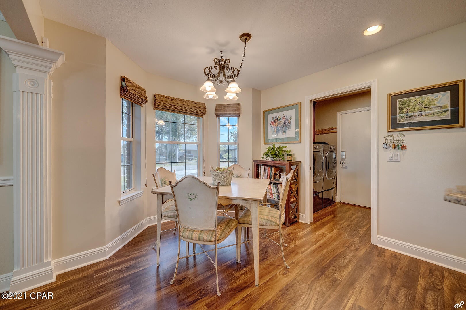 Point Havenwood - Residential