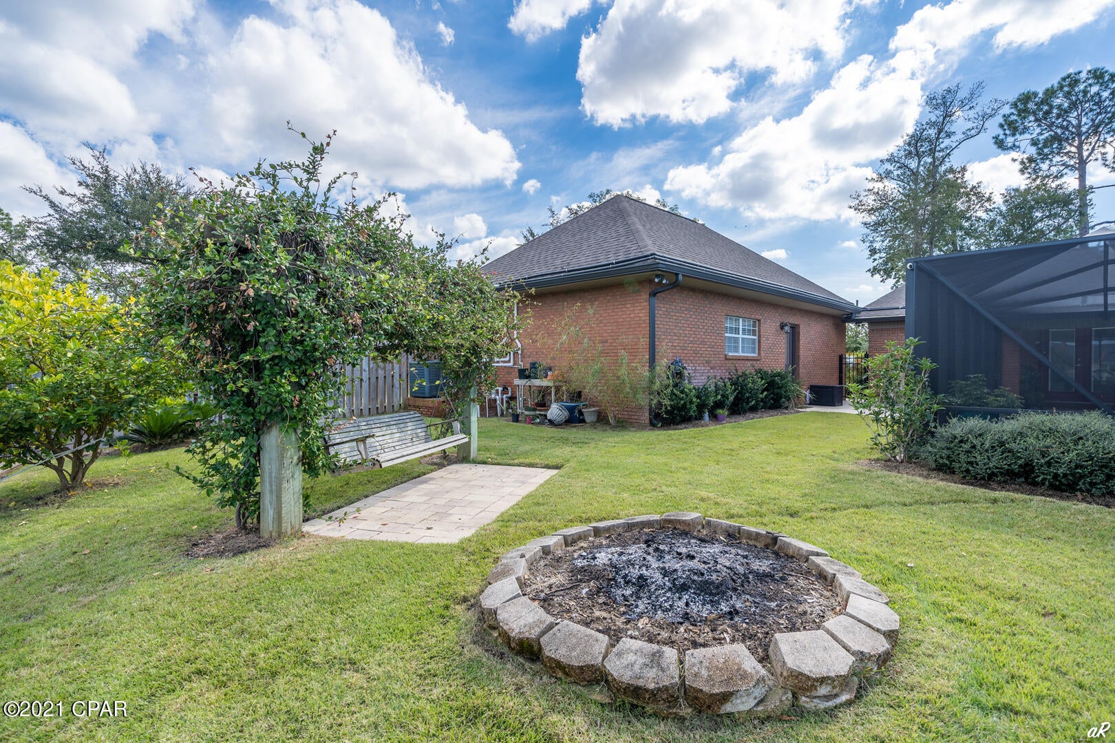 Point Havenwood - Residential