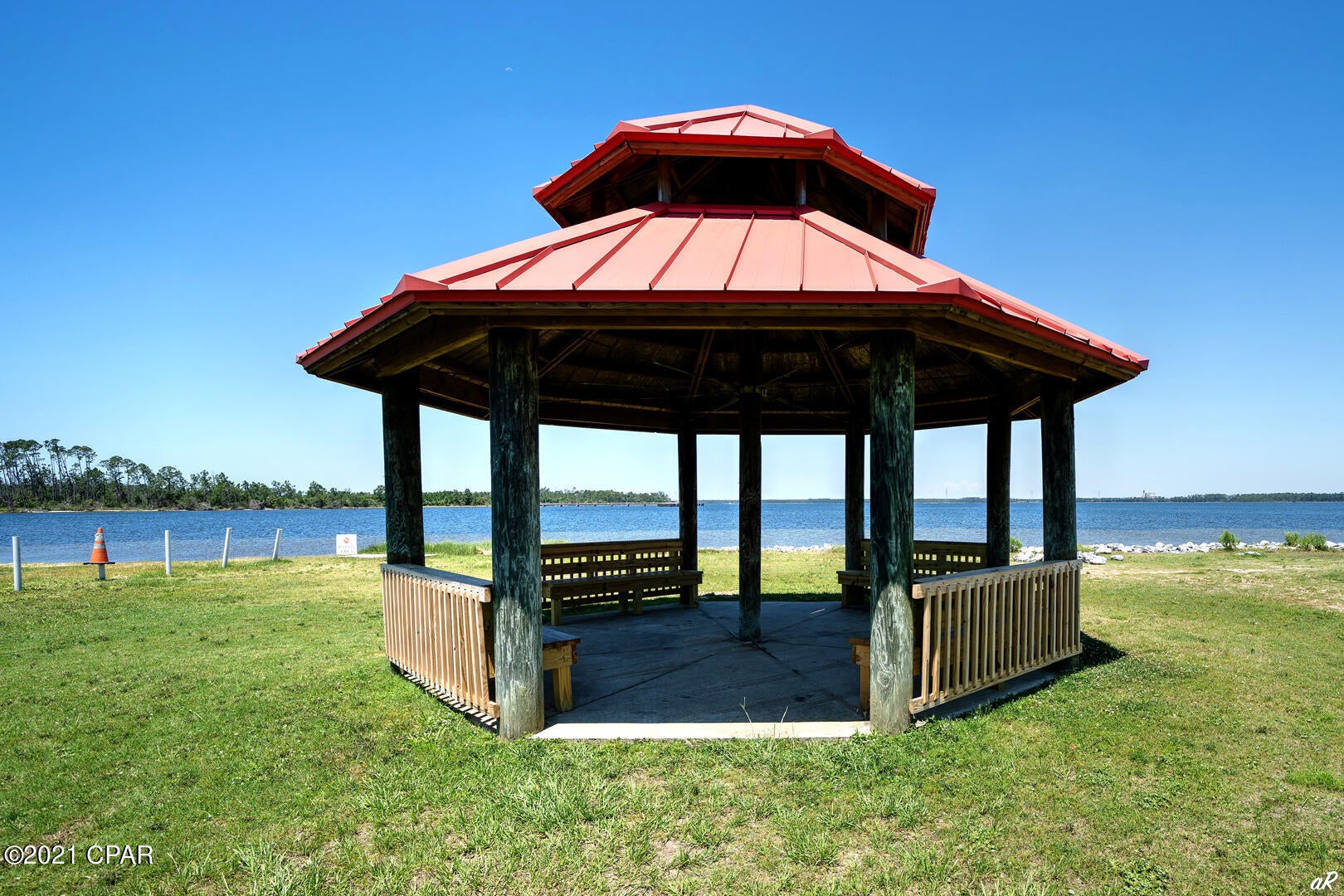 Point Havenwood - Residential