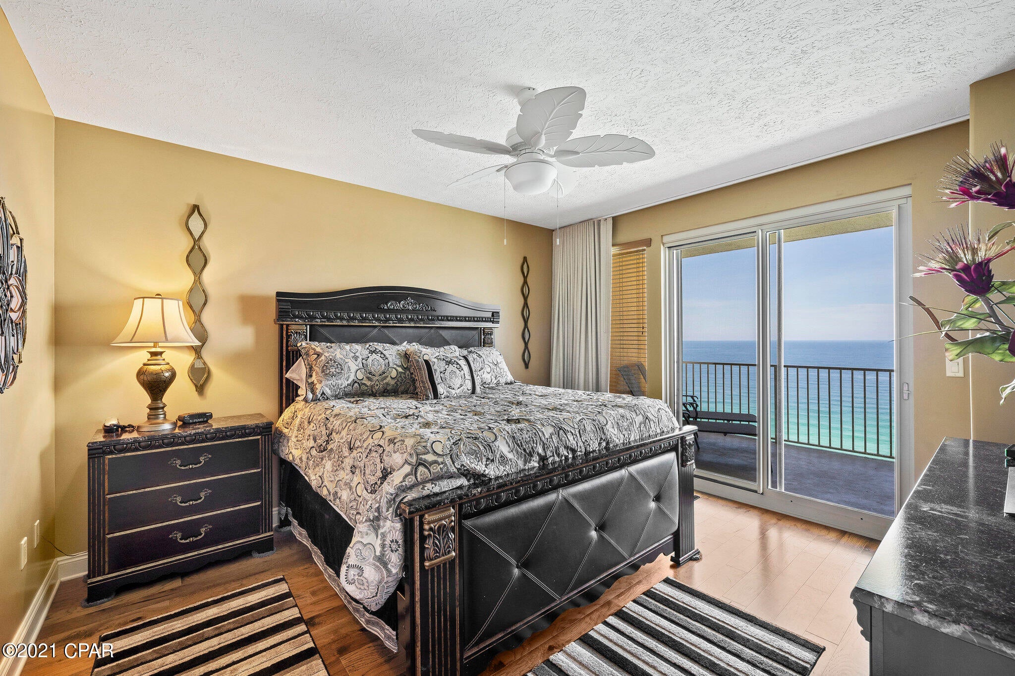 Treasure Island Resort - Residential