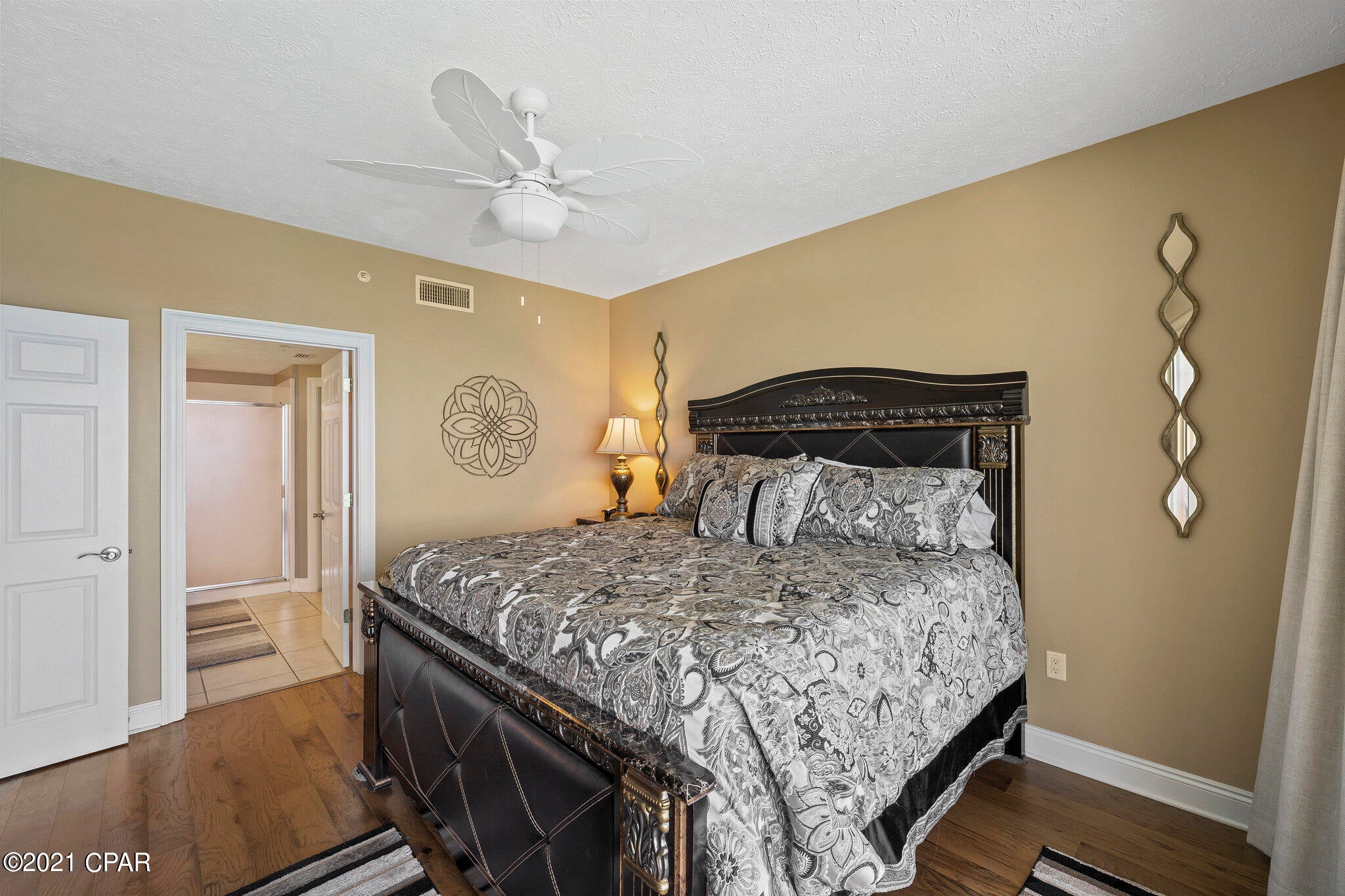 Treasure Island Resort - Residential