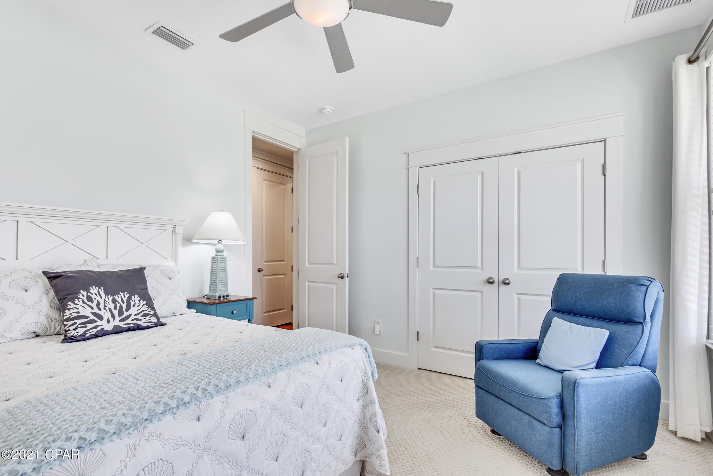 Whisper Dunes - Residential