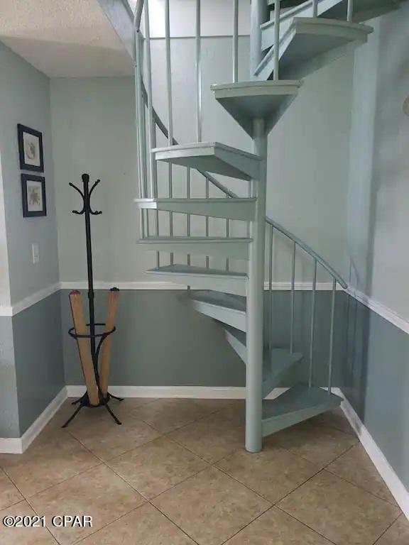 Edgewater Tower II - Residential