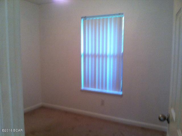 Bay County Estates Unit 1 - Residential Lease