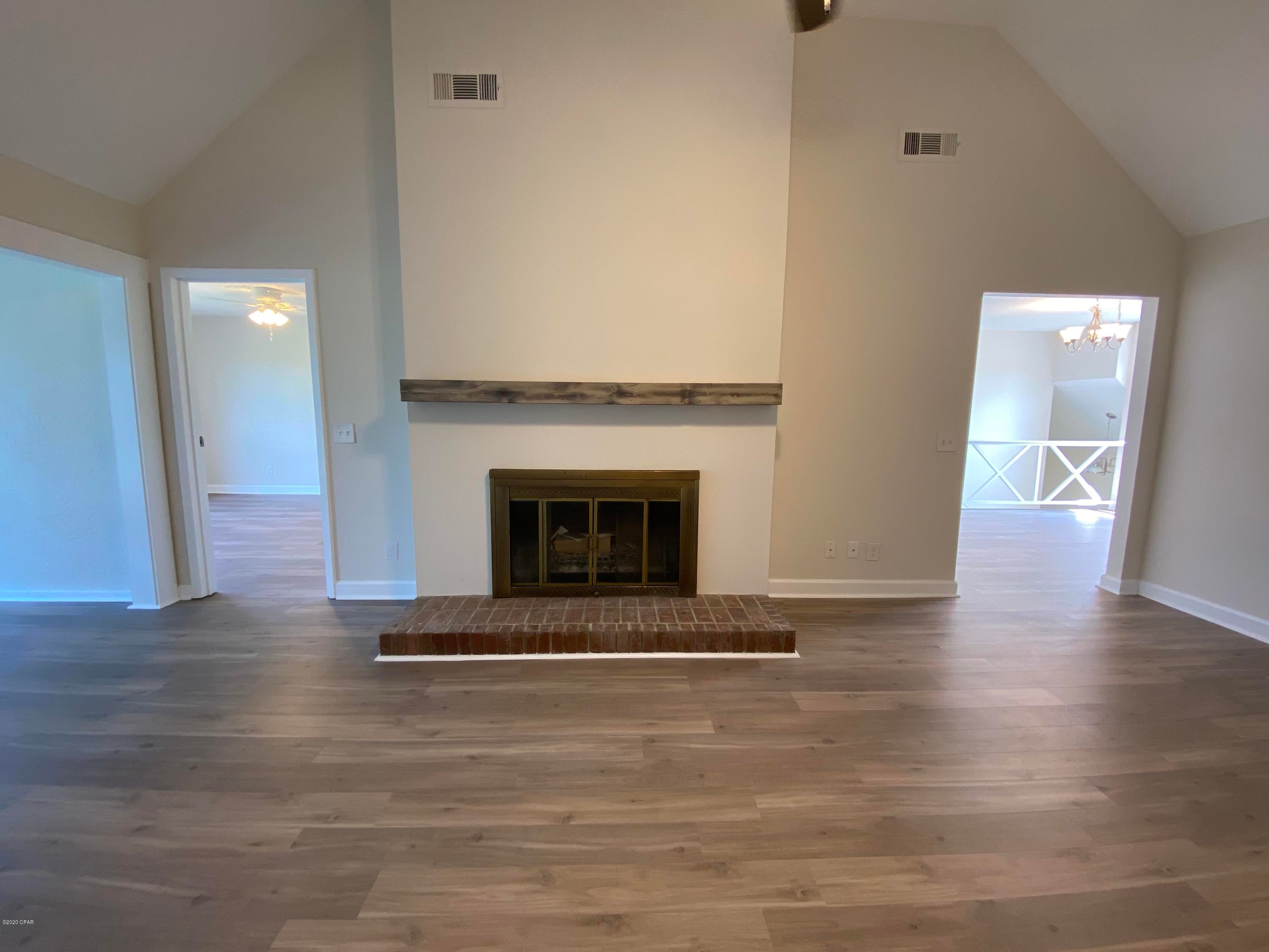 [No Recorded Subdiv] - Residential Lease