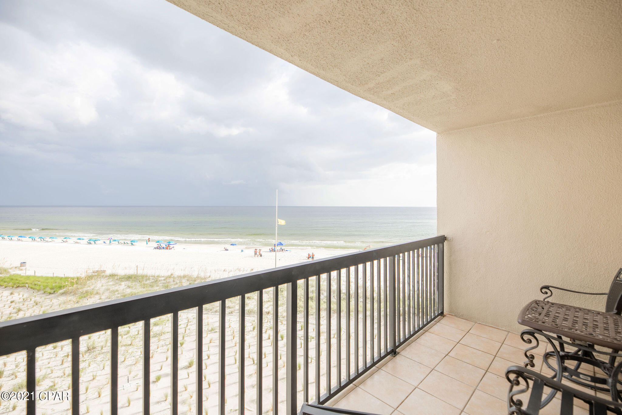 Pinnacle Port Phase 1-B - Residential