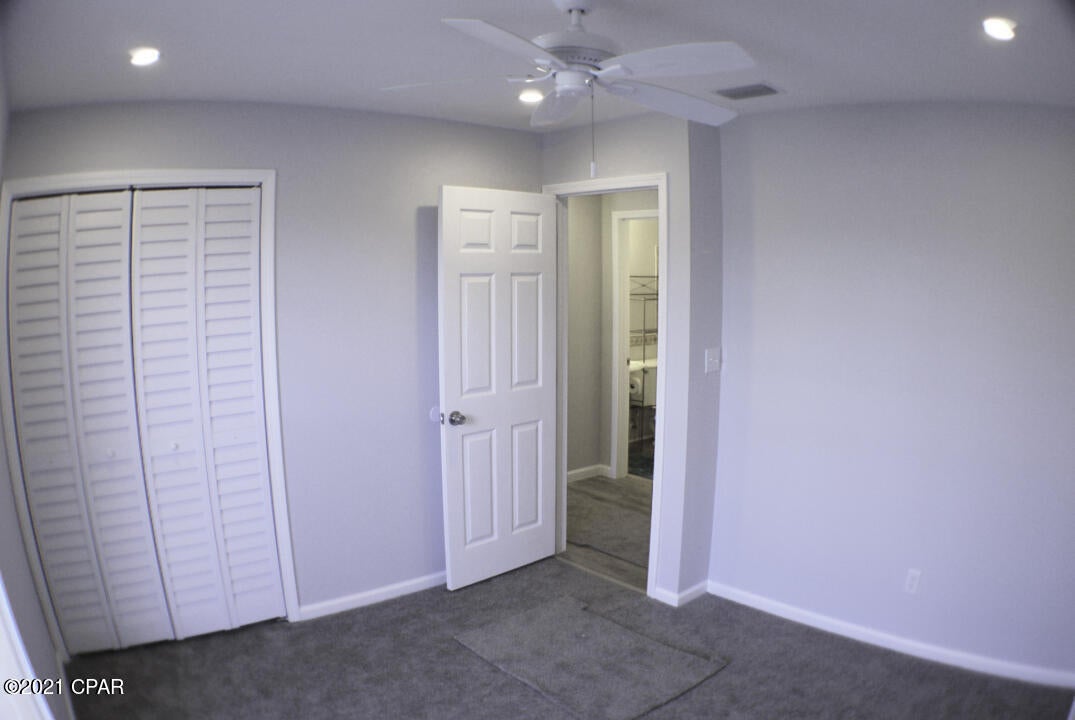 Lynn Haven - Residential