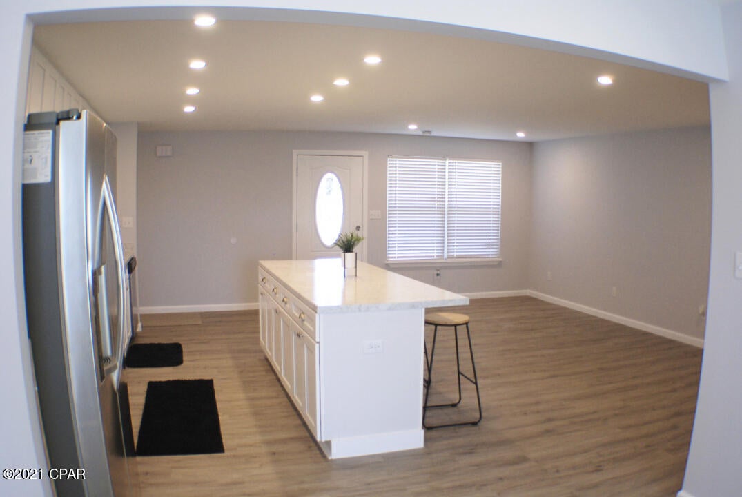 Lynn Haven - Residential